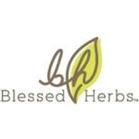 Blessed Herbs coupons